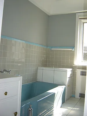 Rented by Jabour Realty Company | media 8