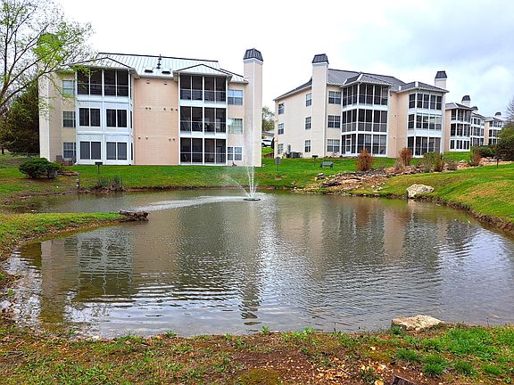 3rd image of 280 Meadow Ridge Lane #1 BLDG 10