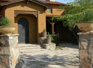 8025 E Via Dona Rd, Scottsdale, AZ 85266