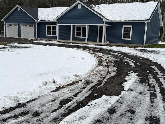 2nd image of 38001 Saint George Rd