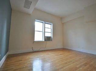 247 E 81st St APT 4A, New York, NY 10028