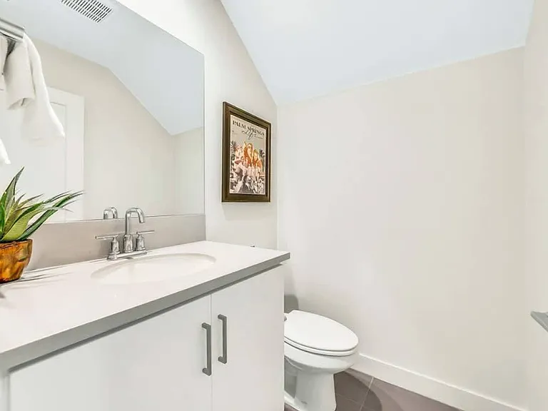 80243 Whisper Rock Way — Photo 17