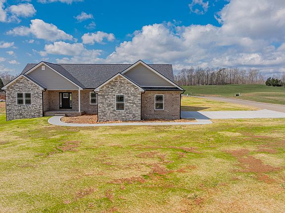 2nd image of 1941 S Shepola Rd