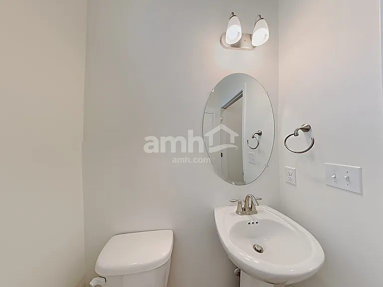 4832 Chutney Dr — Photo 13
