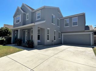 9570 Arcada Ct, Elk Grove, CA 95624