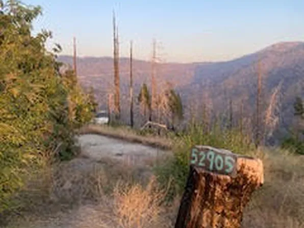 52905 Alpine Drive, Springville, CA 93265