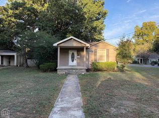 1101 Vine St, Jonesboro, AR 72401