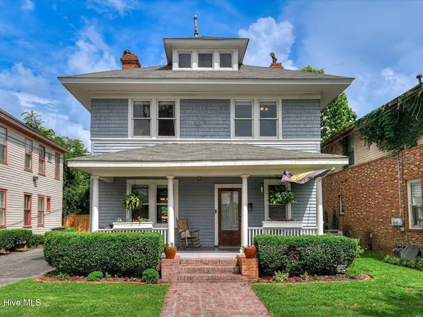 210 3rd Street, Augusta, GA 30901
