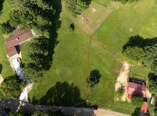 NULLB Goodknight Ranch Rd, Trinidad, TX 75163