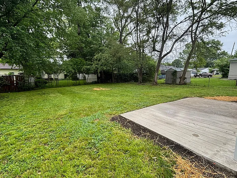 3523 Tremaine Rd — Photo 2
