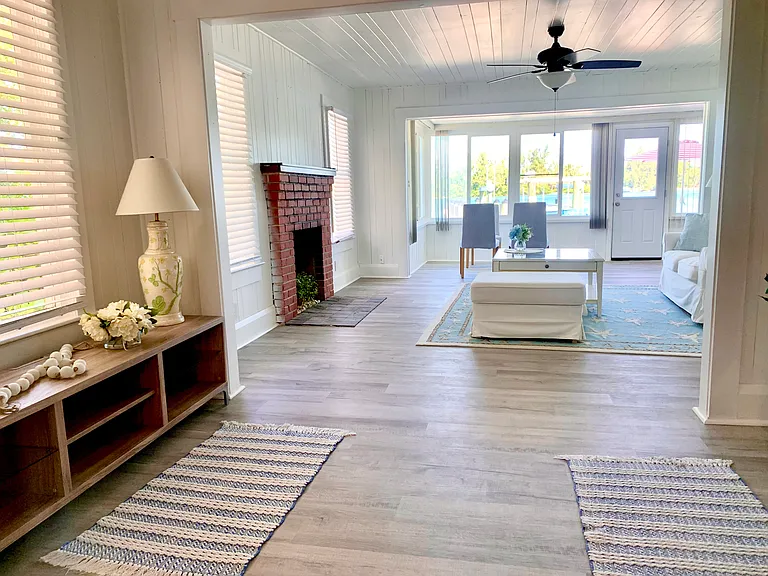 7140 Longboat Dr E — Photo 8