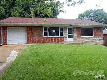 1st image of 2217 Lexa Dr