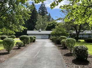 10321 NE 157th Ave, Vancouver, WA 98682