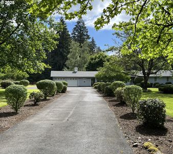 10321 NE 157th Ave, Vancouver, WA, 98682