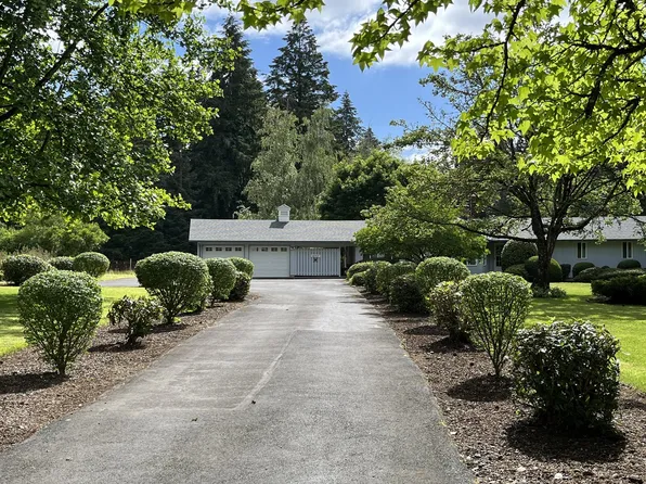 10321 NE 157th Ave, Vancouver, WA 98682