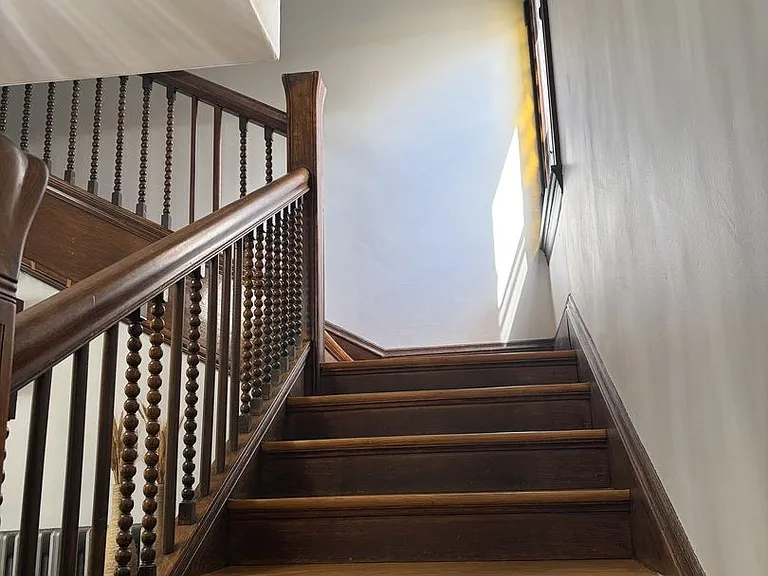 94 Mount Auburn St #2 — Photo 13