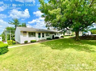 (Undisclosed Address), Dallastown, PA 17313