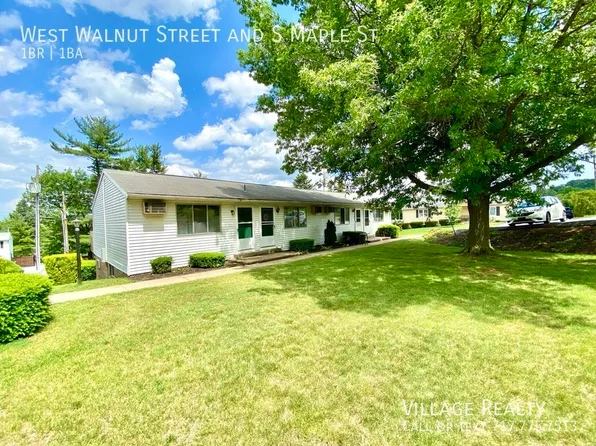 (undisclosed Address), Dallastown, PA 17313