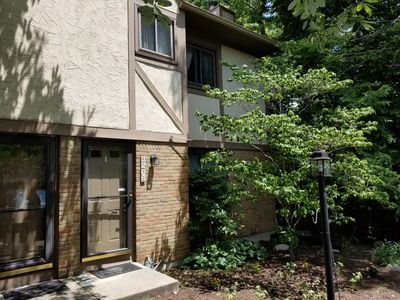 3208 Brookview Way, Columbus, OH, 43221