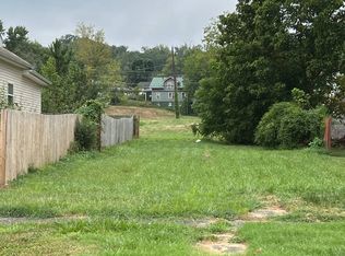 1011 7th Ave, Saint Albans, WV 25177