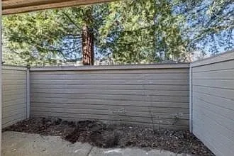 9125 Newhall Dr #28 — Photo 19
