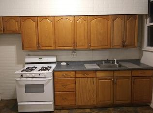 7505 Ellesmere St, Pittsburgh, PA 15218