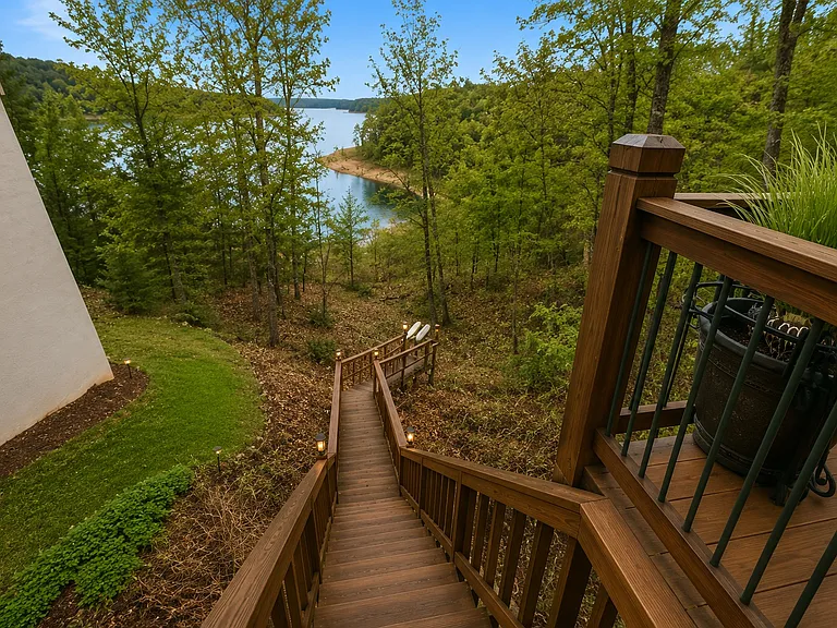 11904 White Oak Dr — Photo 4