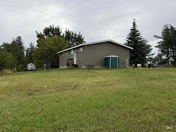 5th image of 409 N 4th Ave