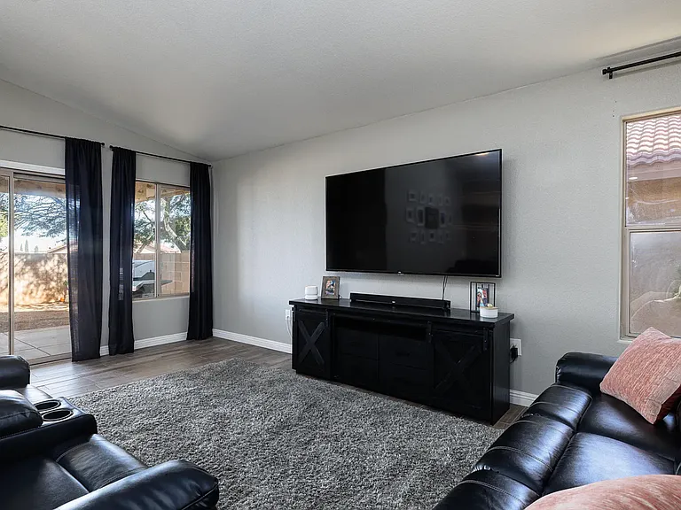 3371 Zion Ct — Photo 7