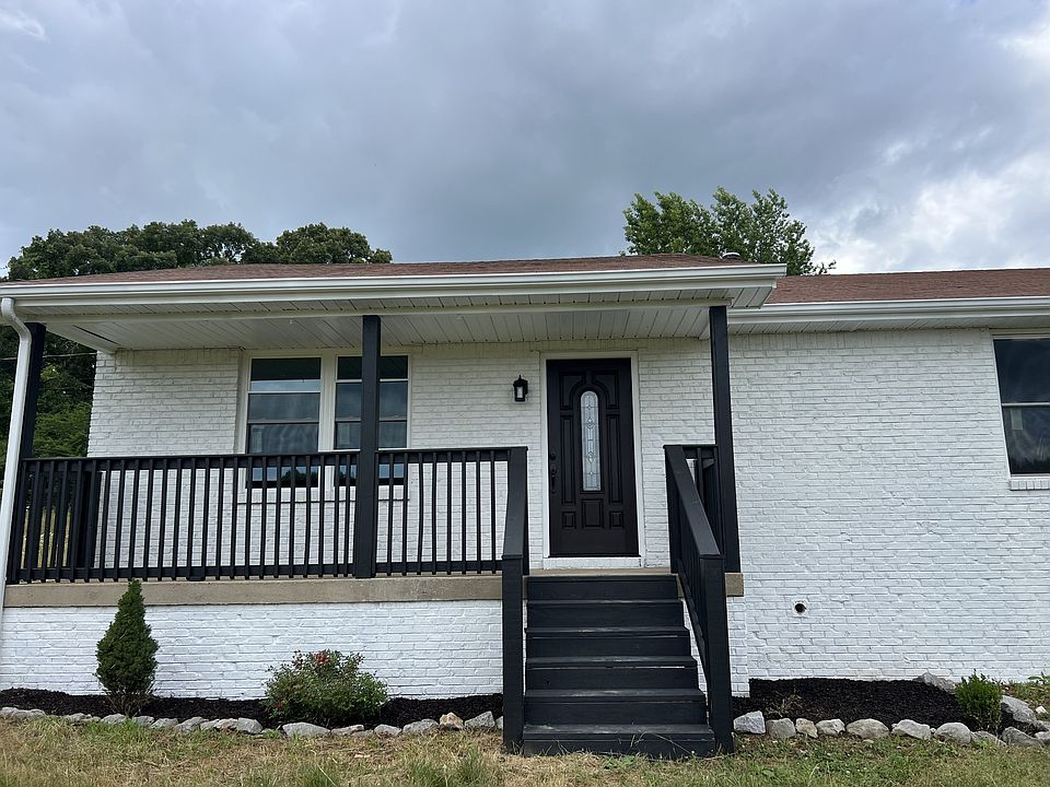 2381 Sylvia Rd, Dickson, TN 37055 MLS 2685404 Zillow