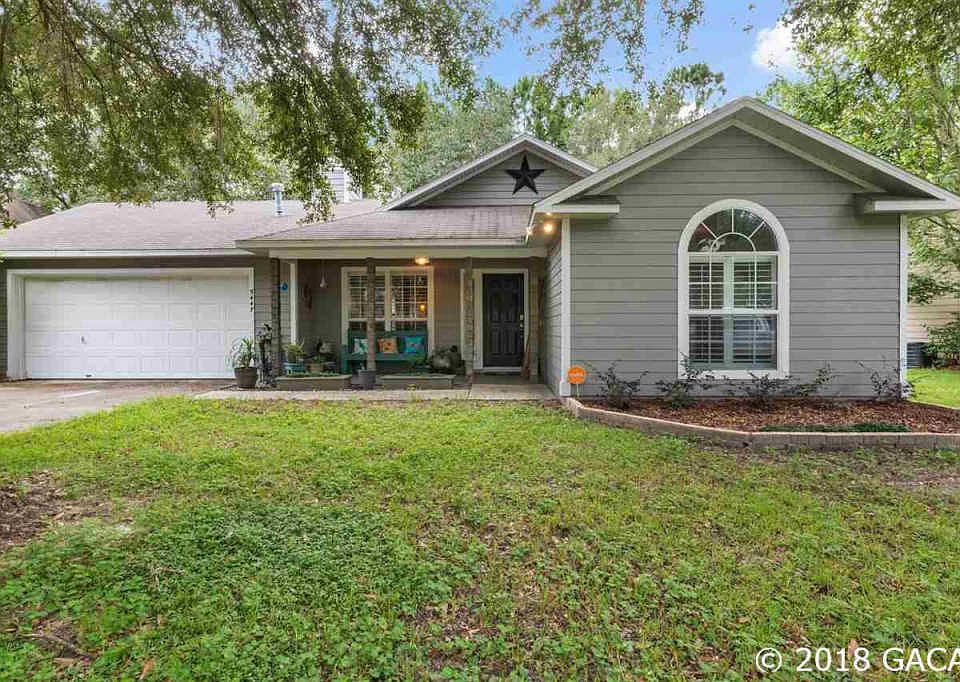 1st image of 5447 NW 15th Pl