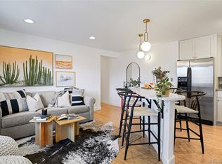 1 N Pearl St APT 202, Denver, CO 80203