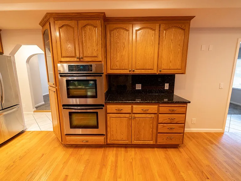 609 Poinsettia Ave — Photo 6