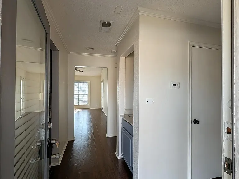 2728 Copper Creek Dr #208 — Photo 4