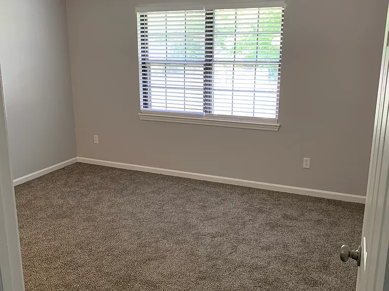 12250 Van Spronsen Ct — Photo 15