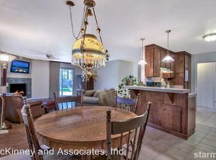 2180 Royal Ave, South Lake Tahoe, CA 96150