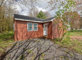 608 Little Pond Rd, Williamstown, NY 13493