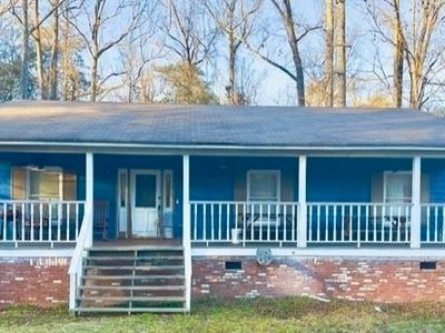 107 Sir Galahad St, Lagrange, GA, 30241