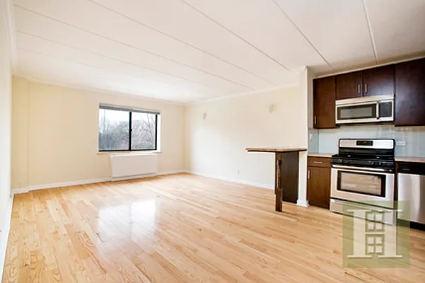 Rented by Halstead Real Estate | media 2