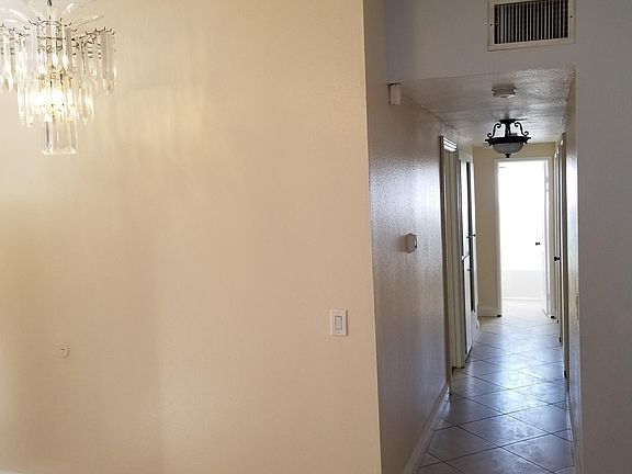 4th image of 3495 Somerdale St
