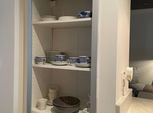 134 Elysian Way NW, Atlanta, GA 30327