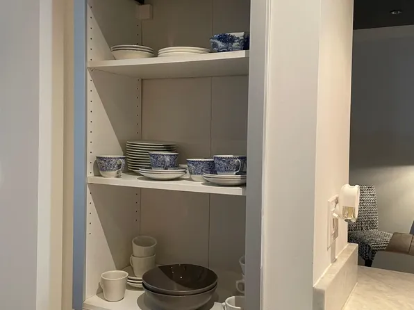 134 Elysian Way NW, Atlanta, GA