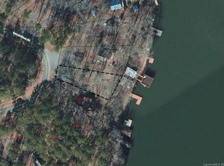 689 Emerald Shores Rd #7, Mount Gilead, NC 27306