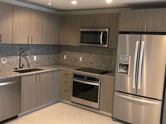 3rd image of 5350 NW 84th Ave #1114