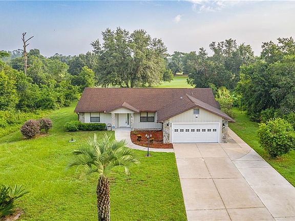 2nd image of 2350 Allamanda Dr