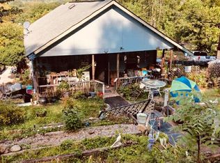 329 Patten Chapel Rd, Chattanooga, TN 37419