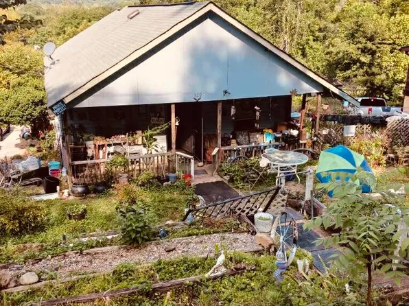 329 Patten Chapel Rd, Chattanooga, TN 37419