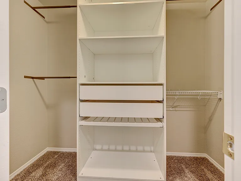 6404 Lazy Stream Way — Photo 30