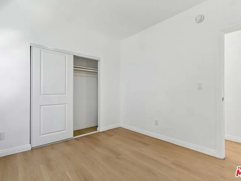 1125 S Lake St #3 — Photo 14