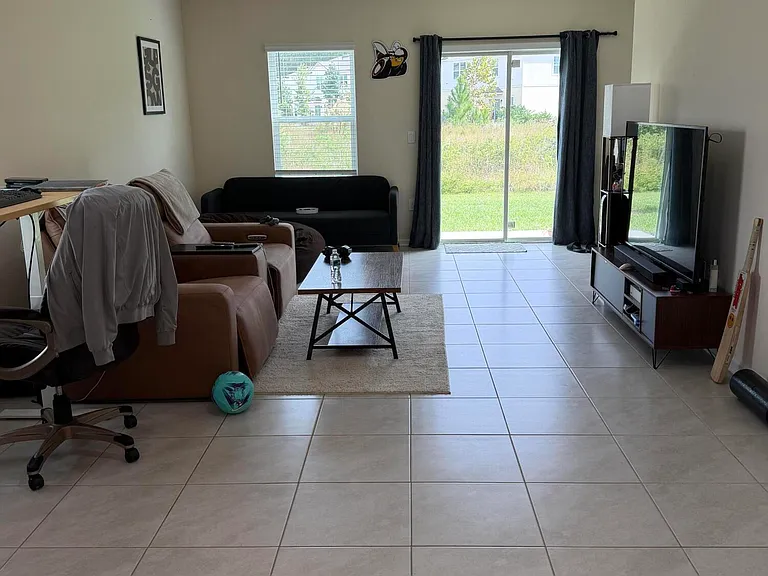 64 Java Ln — Photo 10